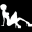 colmekcantik.pages.dev favicon
