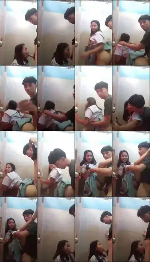 Thumbnail untuk kategori Bokep Abg di Colmek Cantik
